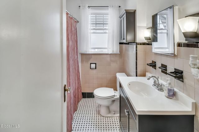 138 Cardinal Avenue, Albany, NY 12209