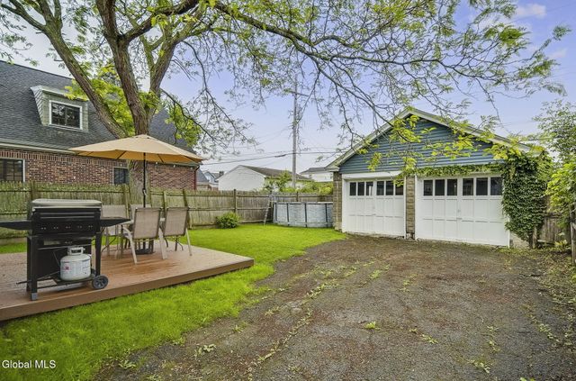138 Cardinal Avenue, Albany, NY 12209