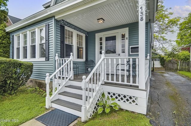 138 Cardinal Avenue, Albany, NY 12209