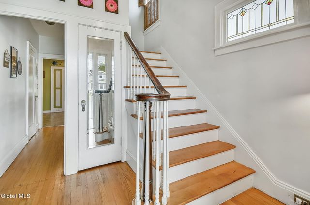 138 Cardinal Avenue, Albany, NY 12209