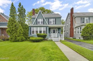 138 Cardinal Avenue, Albany, NY 12209