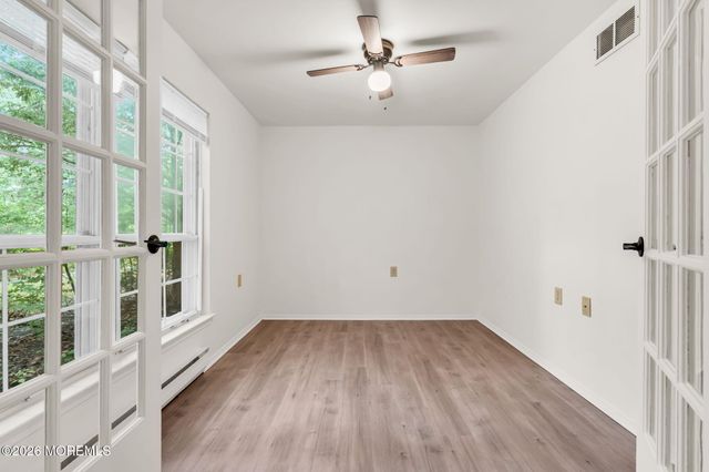 519B Cheshire Court, Manchester, NJ 08759
