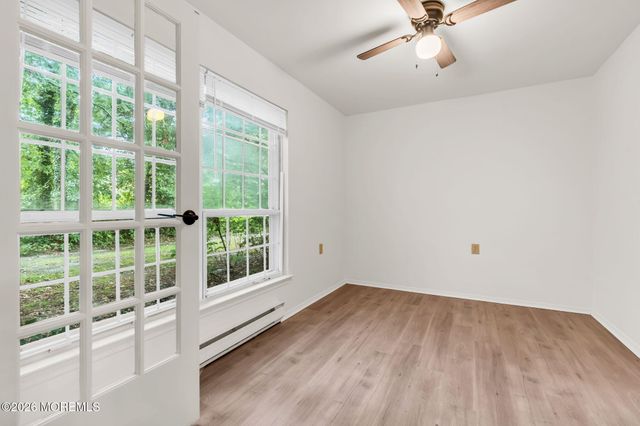 519B Cheshire Court, Manchester, NJ 08759