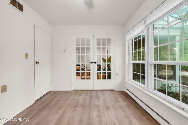 519B Cheshire Court, Manchester, NJ 08759