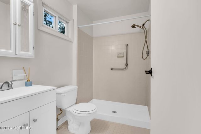 519B Cheshire Court, Manchester, NJ 08759