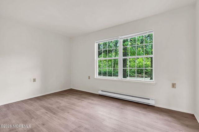 519B Cheshire Court, Manchester, NJ 08759