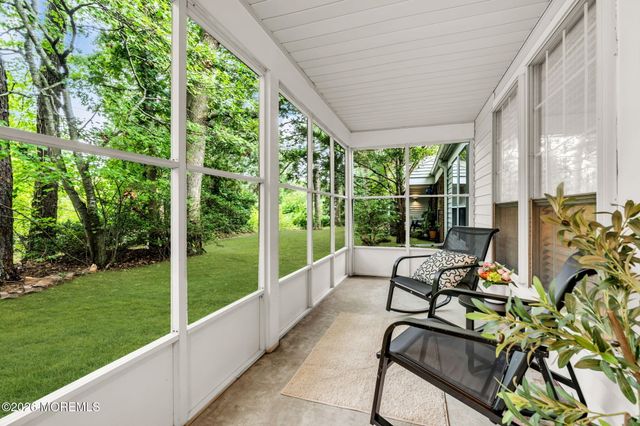 519B Cheshire Court, Manchester, NJ 08759