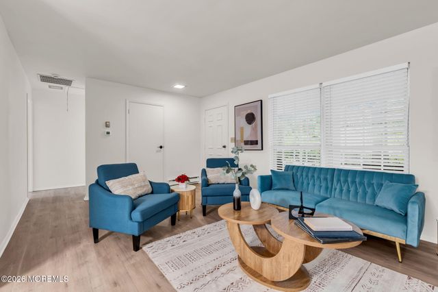 519B Cheshire Court, Manchester, NJ 08759