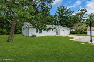 519B Cheshire Court, Manchester, NJ 08759