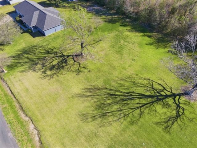 2788 Karen Lynn Street, Sulphur, LA 70663