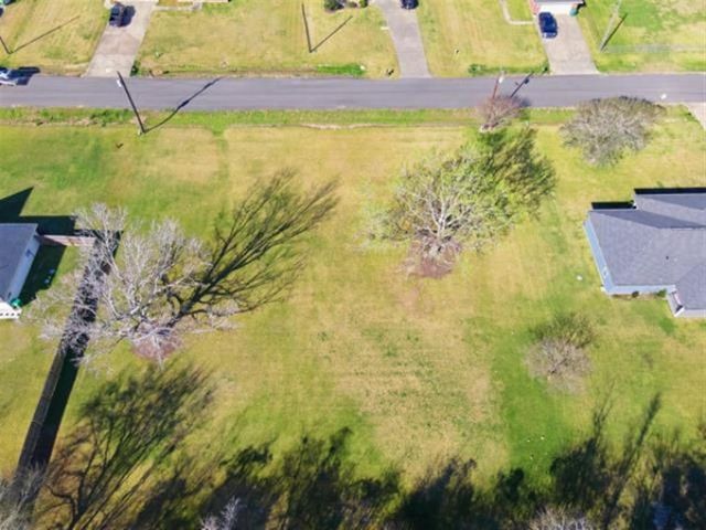 2788 Karen Lynn Street, Sulphur, LA 70663