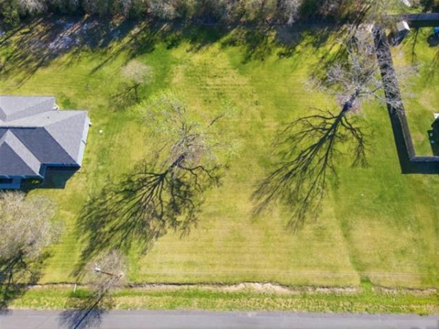 2788 Karen Lynn Street, Sulphur, LA 70663