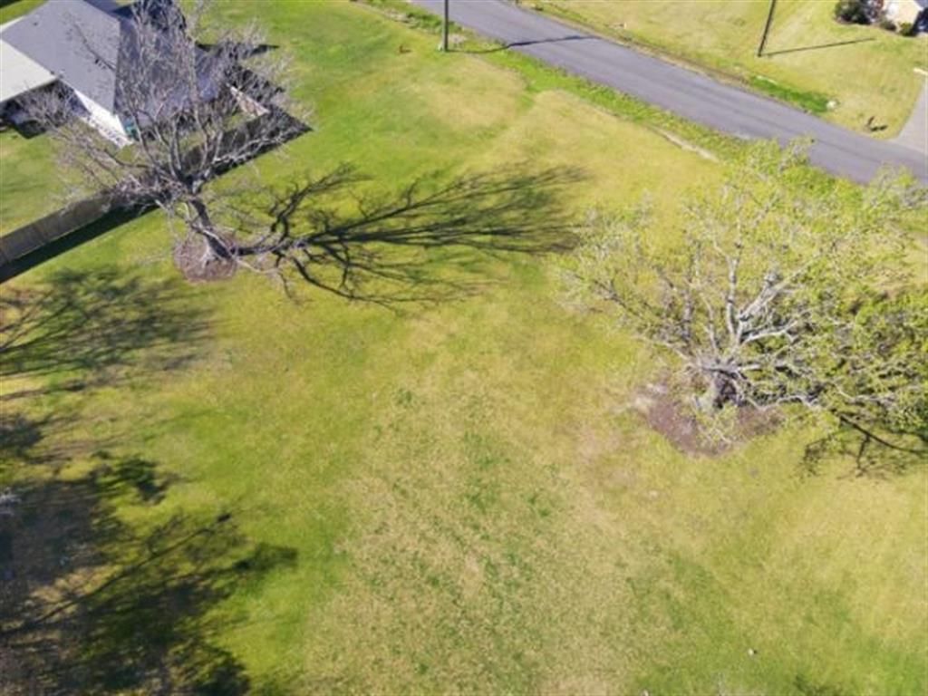 2788 Karen Lynn Street, Sulphur, LA 70663