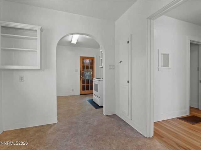 1138 Codel Way, Reno, NV 89503