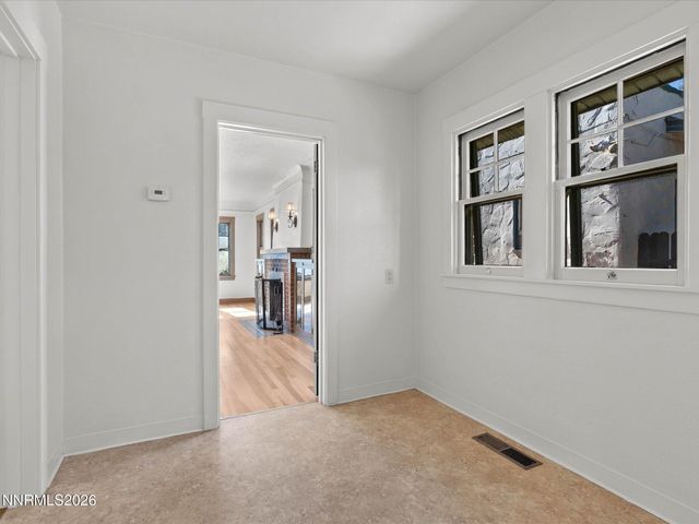 1138 Codel Way, Reno, NV 89503