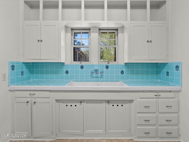 1138 Codel Way, Reno, NV 89503
