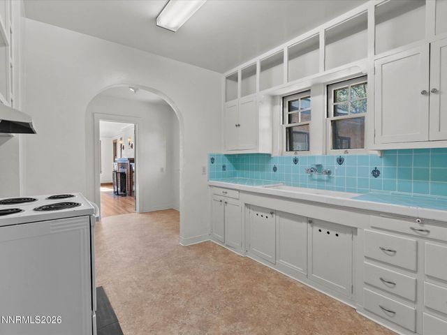 1138 Codel Way, Reno, NV 89503
