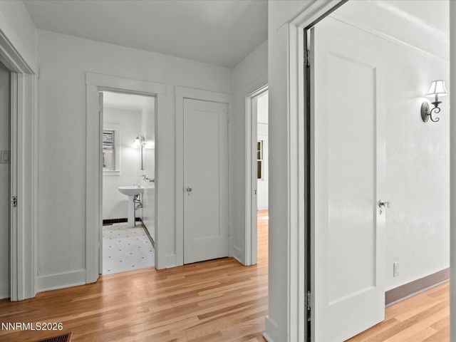 1138 Codel Way, Reno, NV 89503