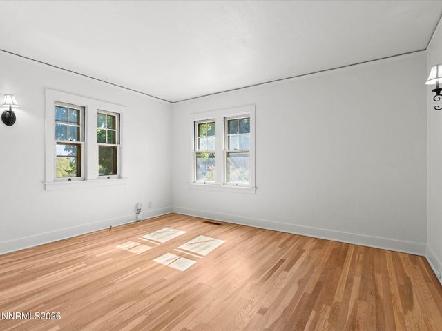 1138 Codel Way, Reno, NV 89503