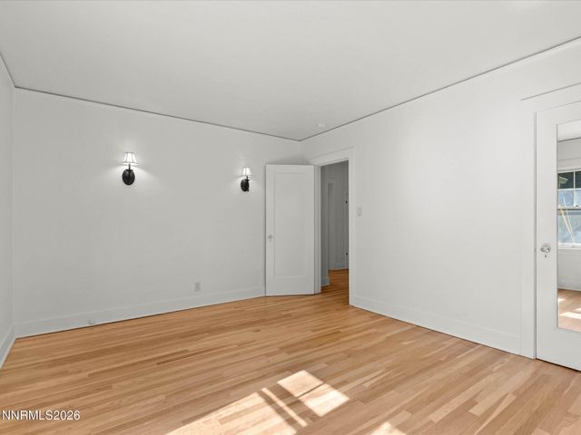 1138 Codel Way, Reno, NV 89503