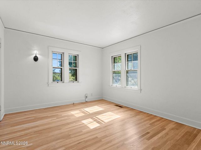 1138 Codel Way, Reno, NV 89503