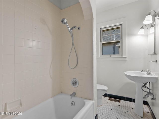 1138 Codel Way, Reno, NV 89503