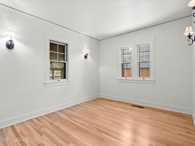 1138 Codel Way, Reno, NV 89503