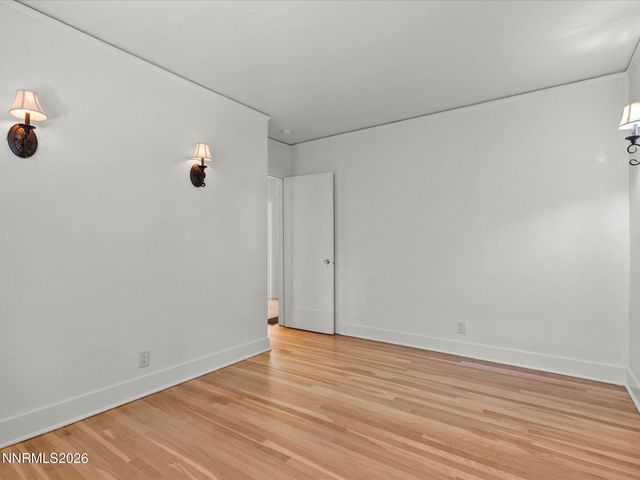 1138 Codel Way, Reno, NV 89503