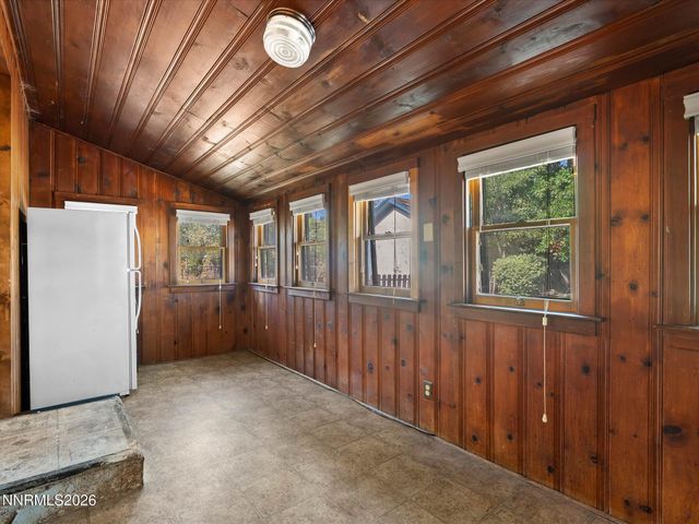 1138 Codel Way, Reno, NV 89503