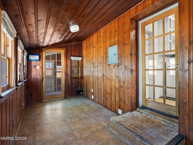 1138 Codel Way, Reno, NV 89503