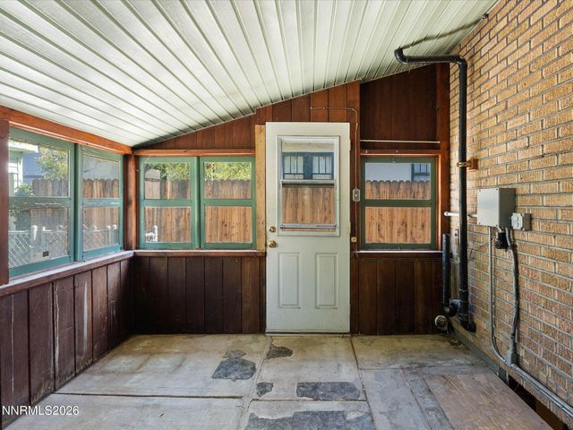 1138 Codel Way, Reno, NV 89503