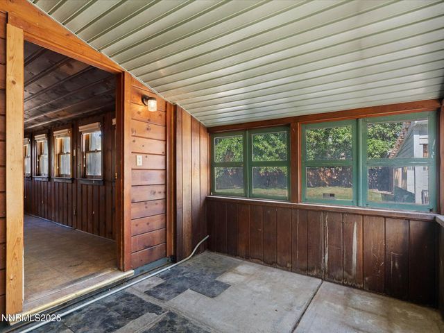 1138 Codel Way, Reno, NV 89503