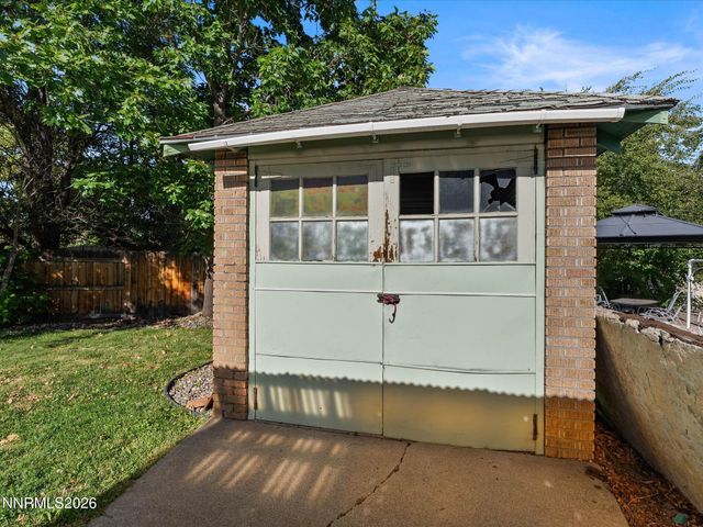 1138 Codel Way, Reno, NV 89503