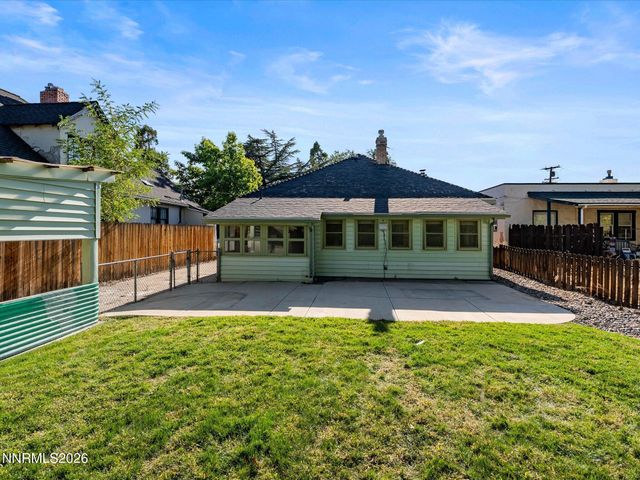 1138 Codel Way, Reno, NV 89503