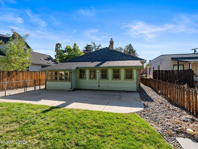 1138 Codel Way, Reno, NV 89503