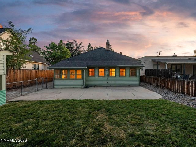 1138 Codel Way, Reno, NV 89503