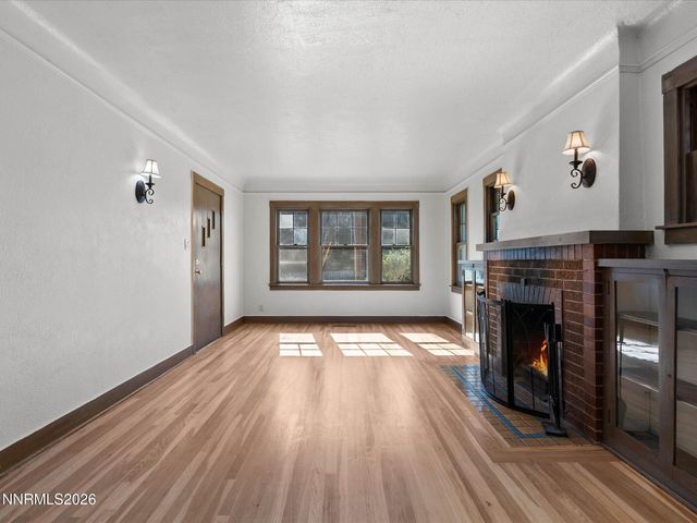 1138 Codel Way, Reno, NV 89503