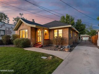 1138 Codel Way, Reno, NV 89503