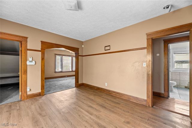 1753 Collamer Avenue, Cleveland, OH 44112