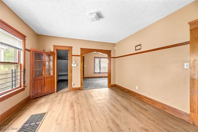 1753 Collamer Avenue, Cleveland, OH 44112