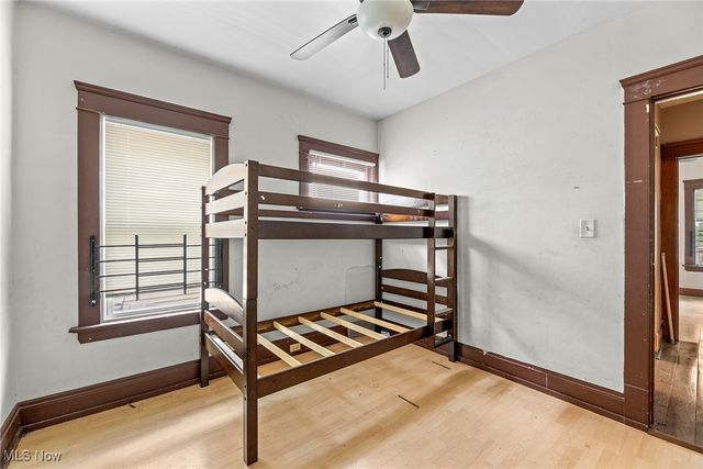 1753 Collamer Avenue, Cleveland, OH 44112