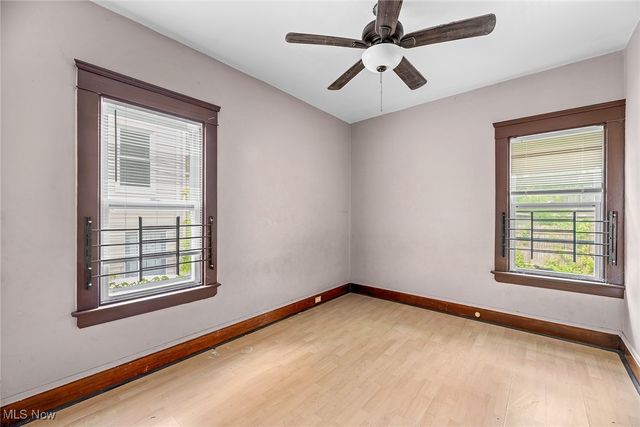 1753 Collamer Avenue, Cleveland, OH 44112