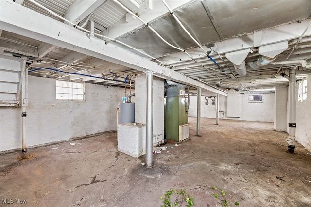 1753 Collamer Avenue, Cleveland, OH 44112