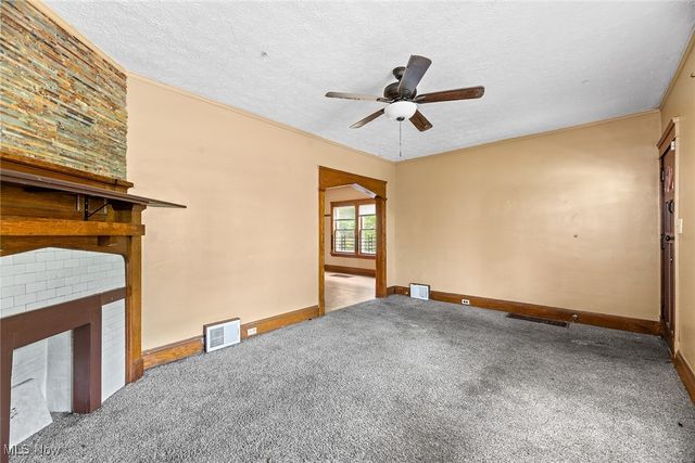 1753 Collamer Avenue, Cleveland, OH 44112