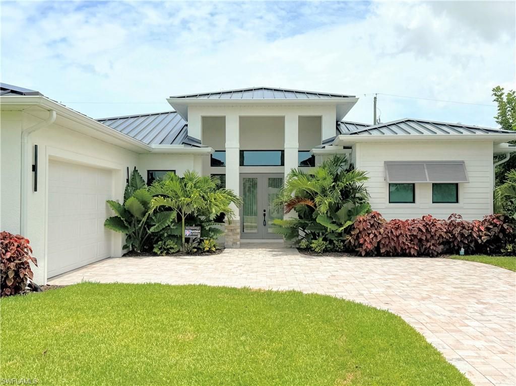 1257 22nd AVE N, NAPLES, FL 34103 — photo 2