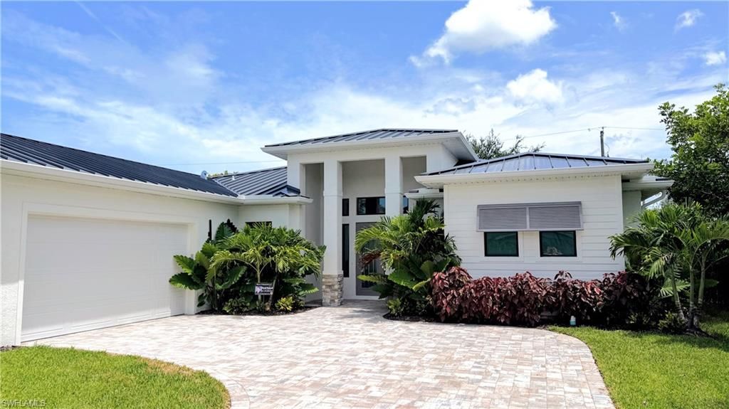 1257 22nd AVE N, NAPLES, FL 34103 — photo 3