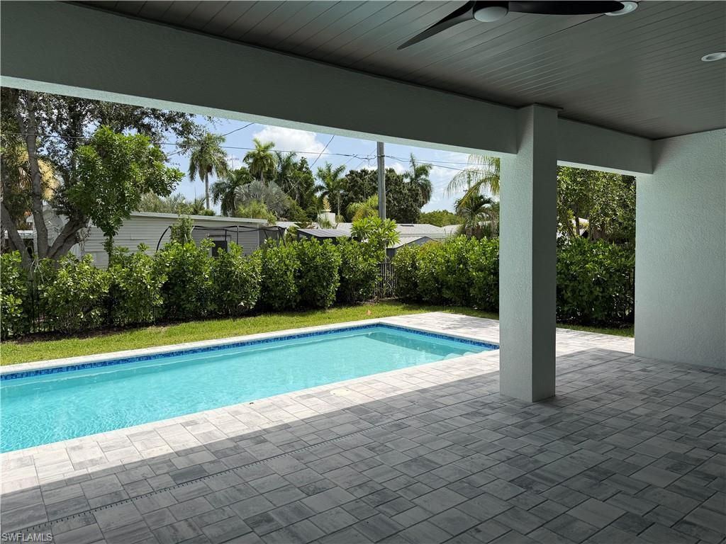 1257 22nd AVE N, NAPLES, FL 34103 — photo 5