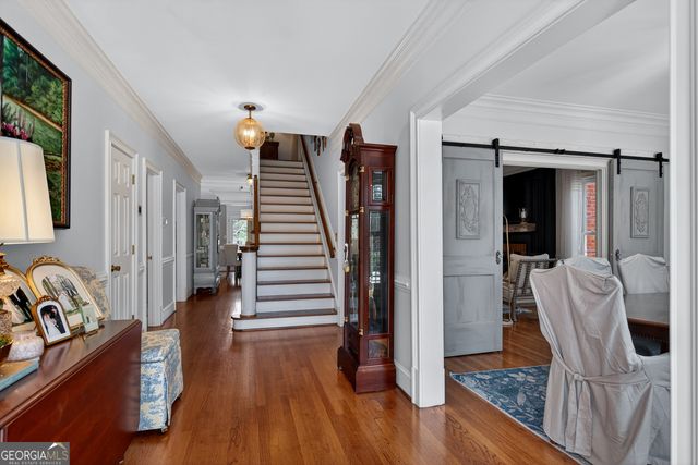 638 Cameron Mill Road, Lagrange, GA 30240