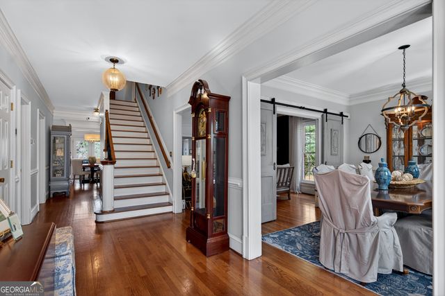 638 Cameron Mill Road, Lagrange, GA 30240