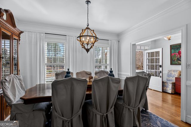 638 Cameron Mill Road, Lagrange, GA 30240